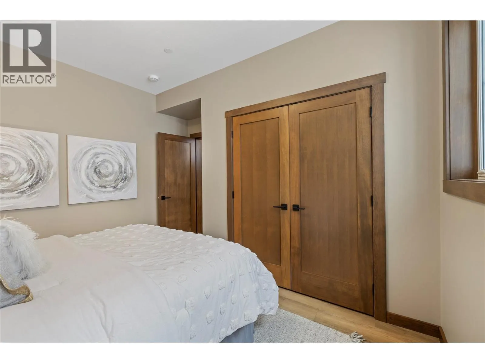 255 Feathertop Way Unit# 88