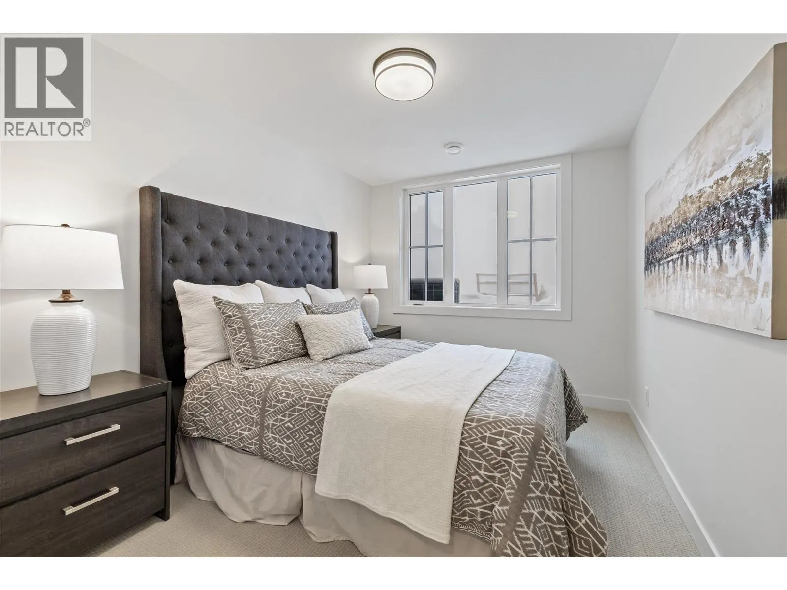 255 Feathertop Way Unit# 88