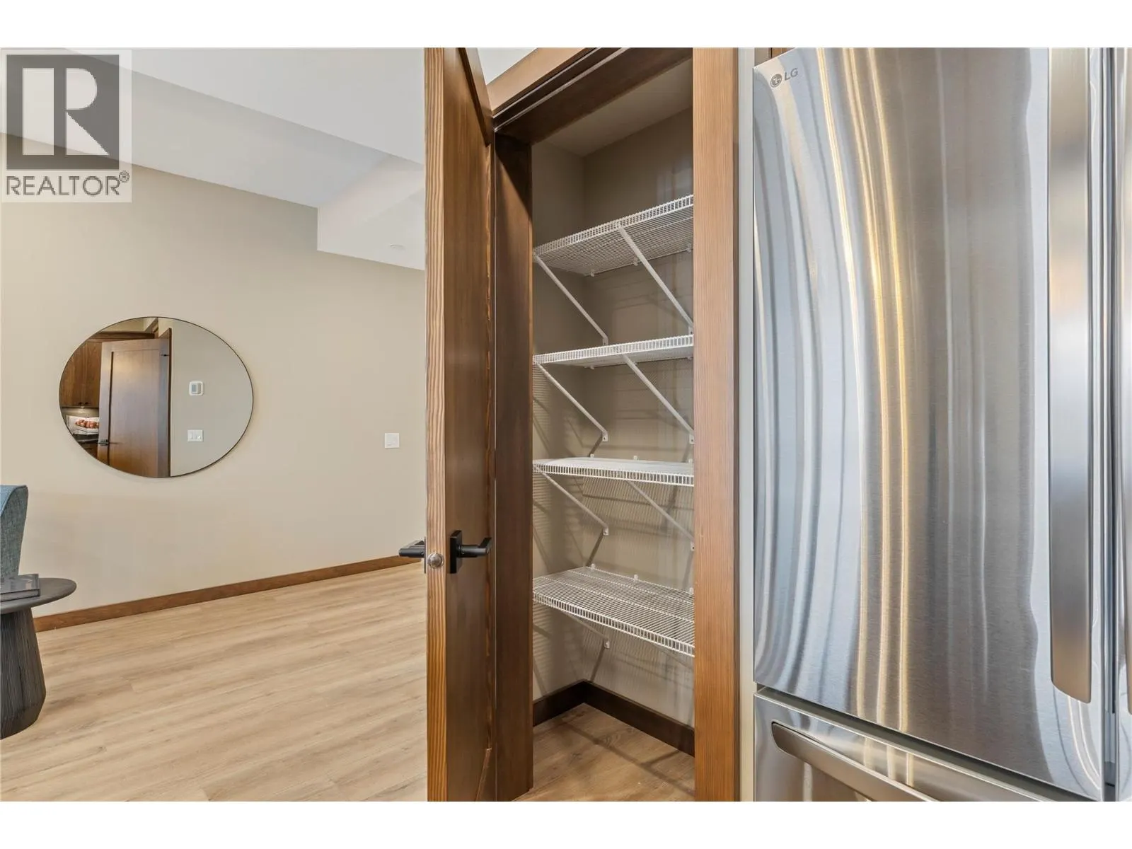 255 Feathertop Way Unit# 88