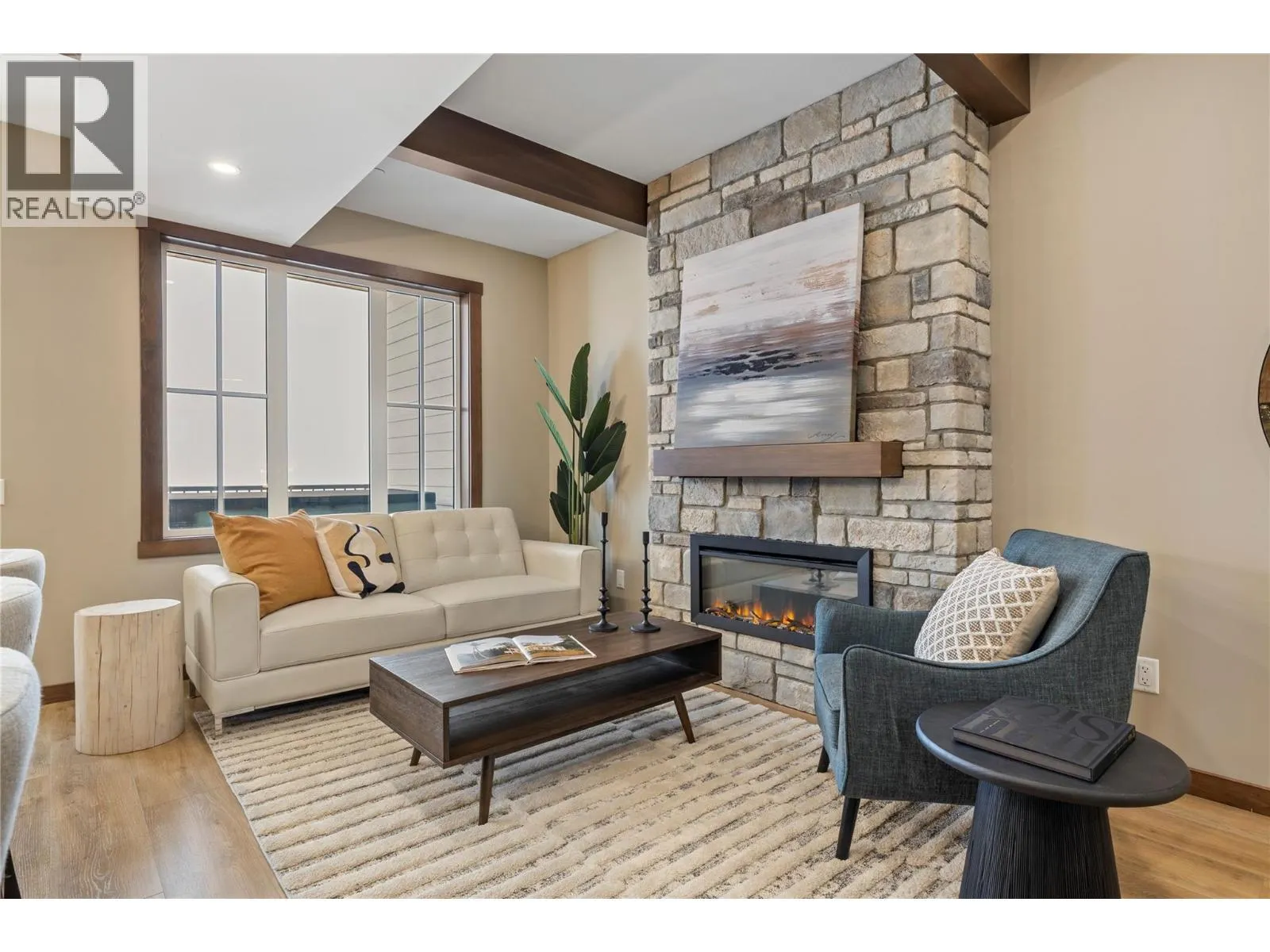 255 Feathertop Way Unit# 88