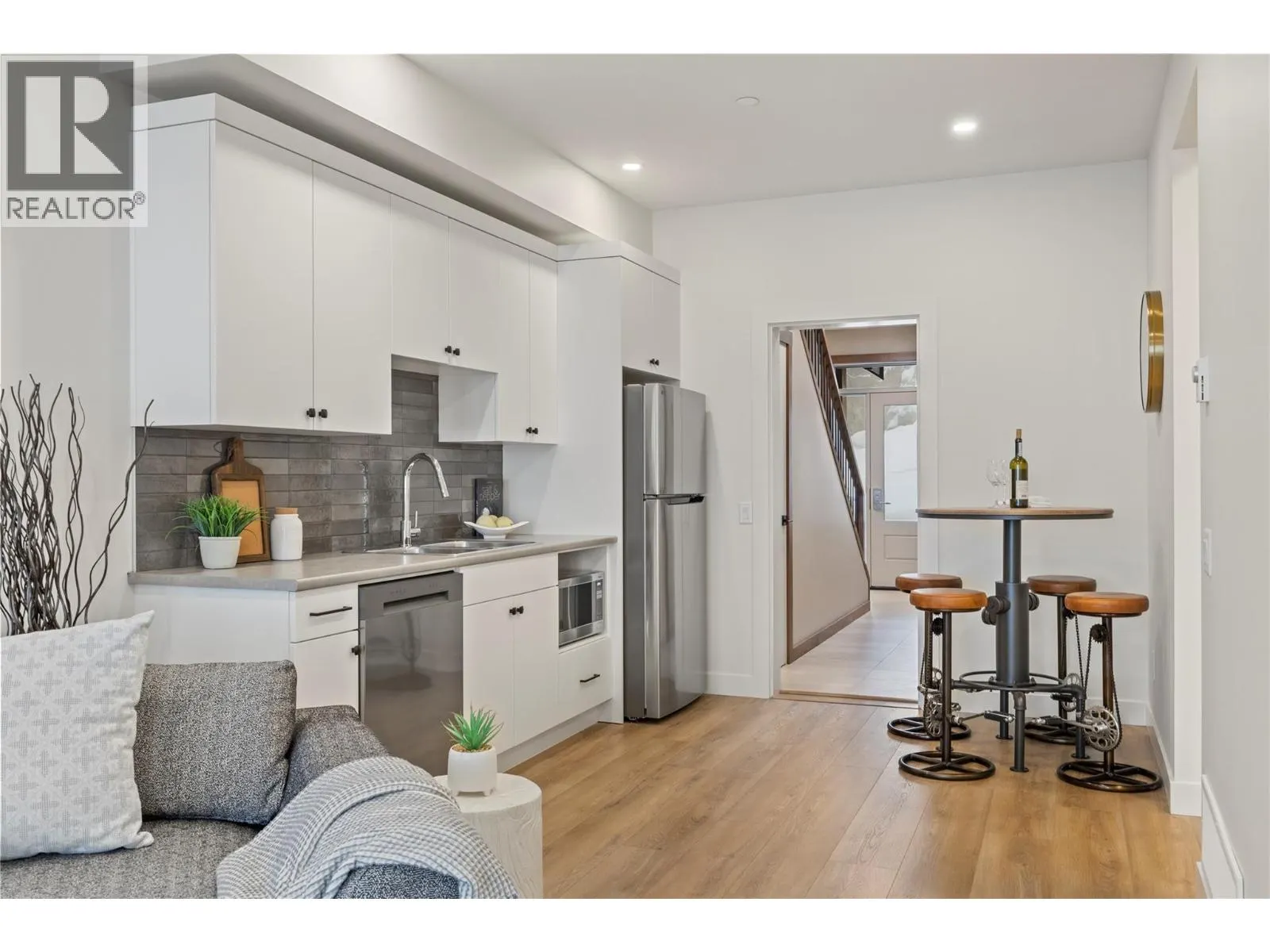 255 Feathertop Way Unit# 88