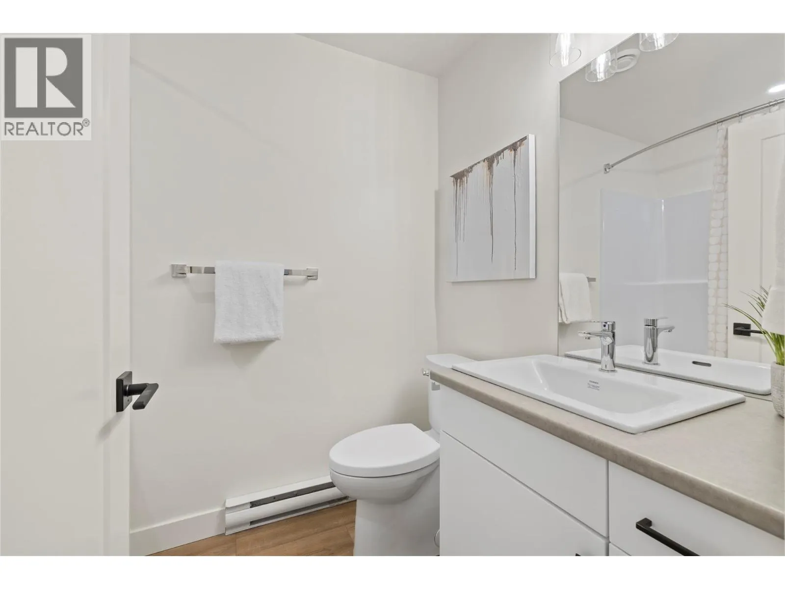 255 Feathertop Way Unit# 88