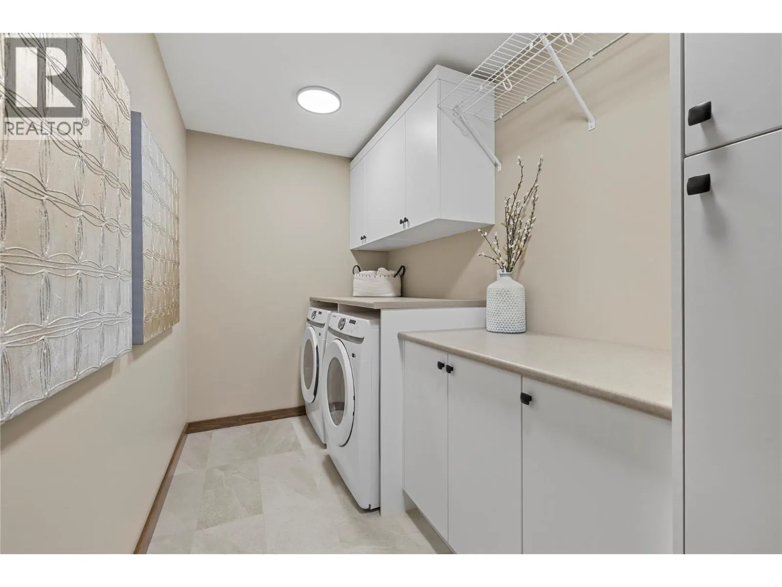 255 Feathertop Way Unit# 88
