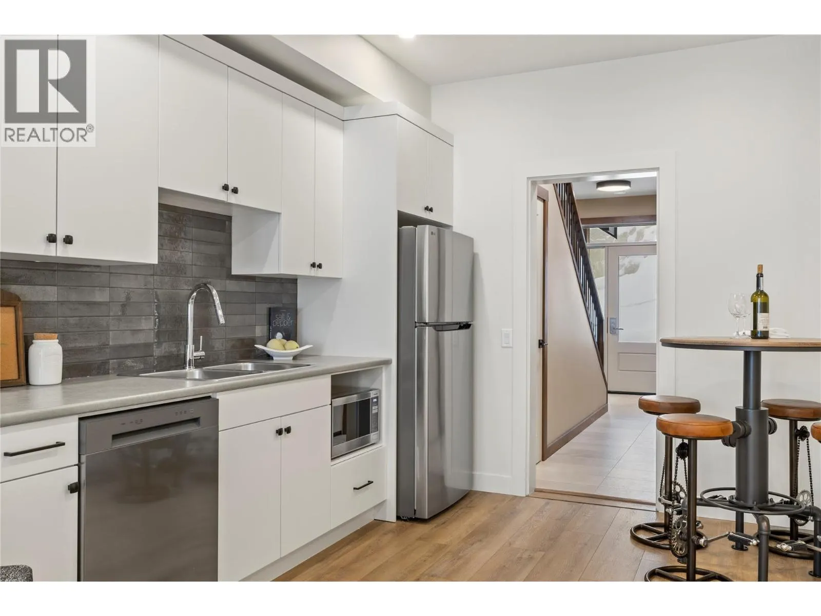 255 Feathertop Way Unit# 88