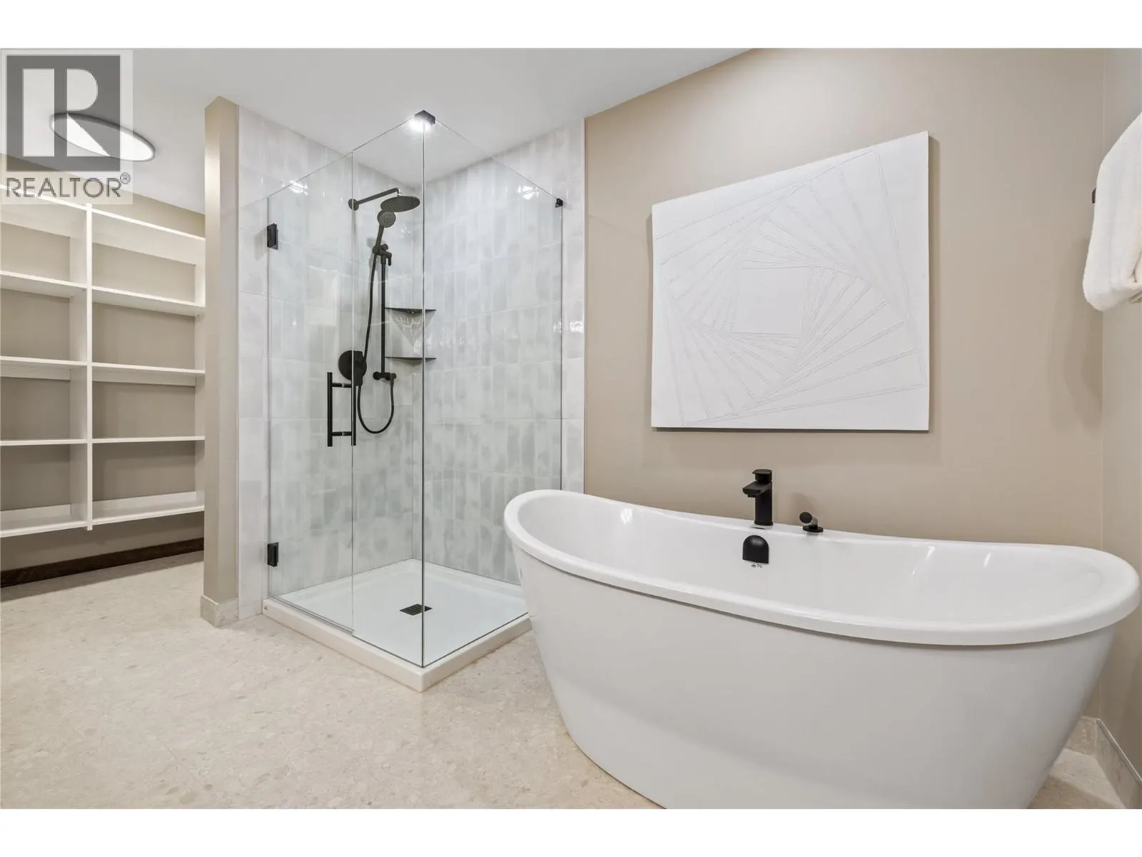 255 Feathertop Way Unit# 88