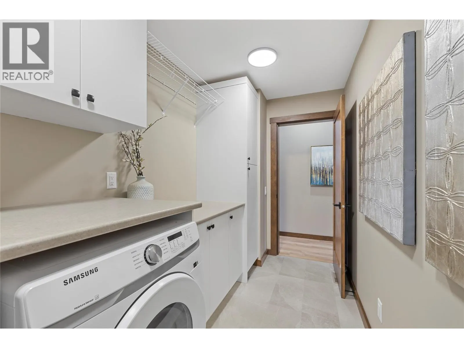 255 Feathertop Way Unit# 88