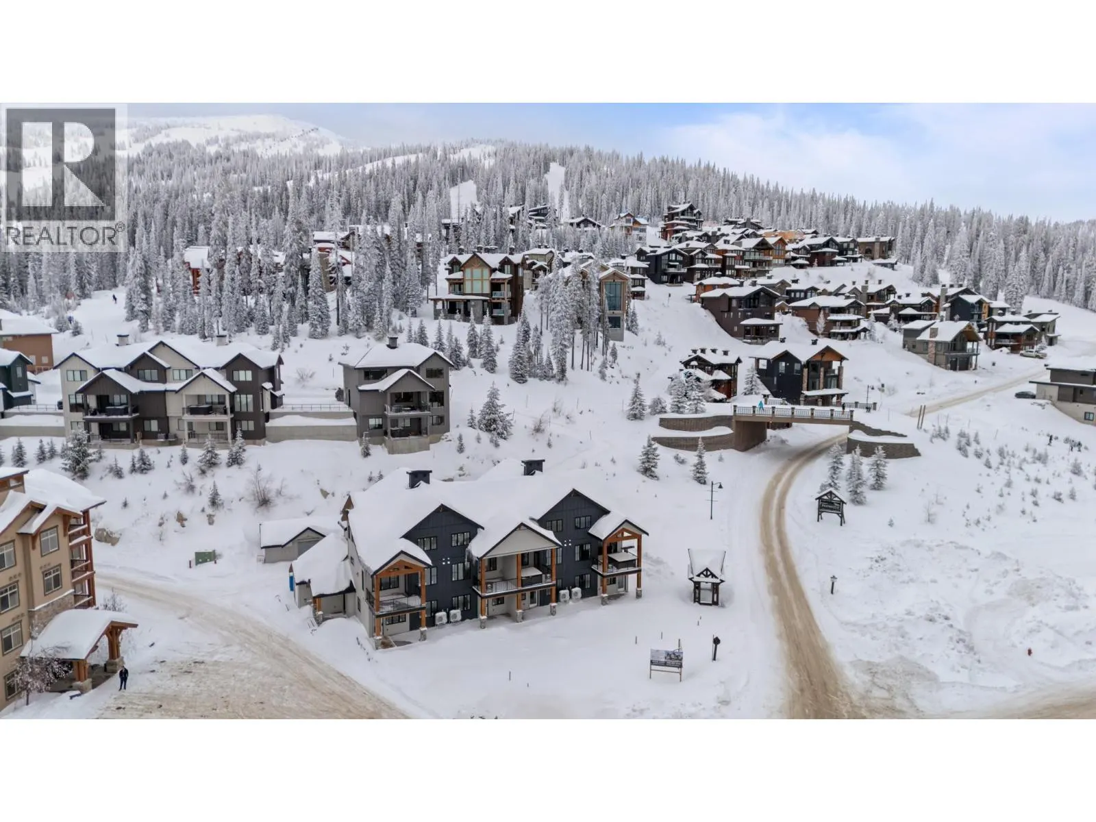 255 Feathertop Way Unit# 88