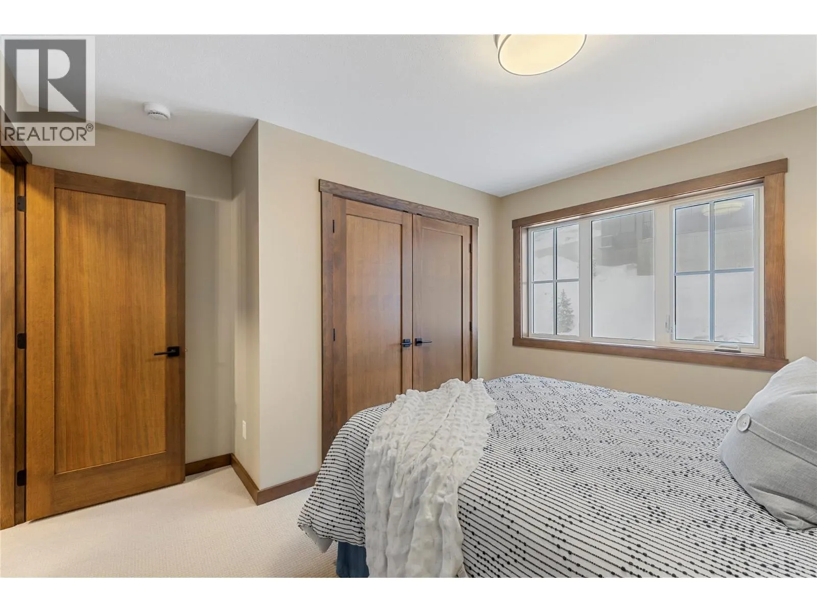 255 Feathertop Way Unit# 88