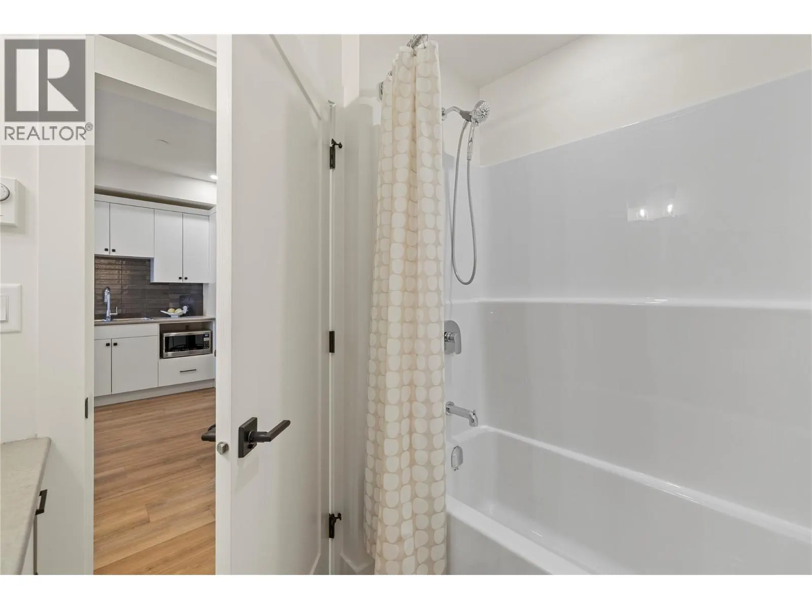 255 Feathertop Way Unit# 88