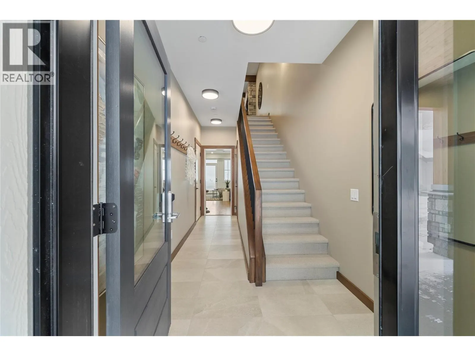 255 Feathertop Way Unit# 88
