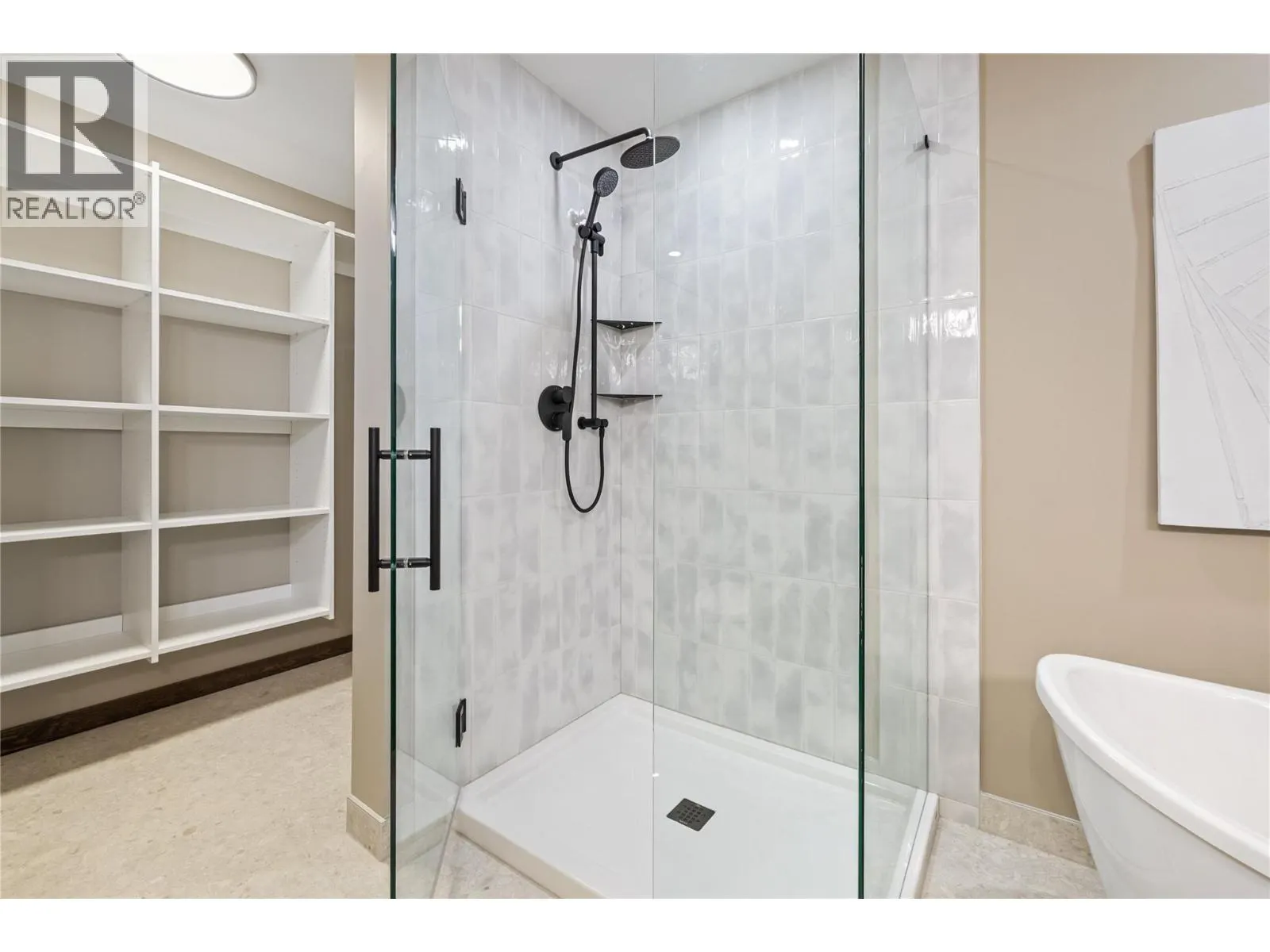 255 Feathertop Way Unit# 88