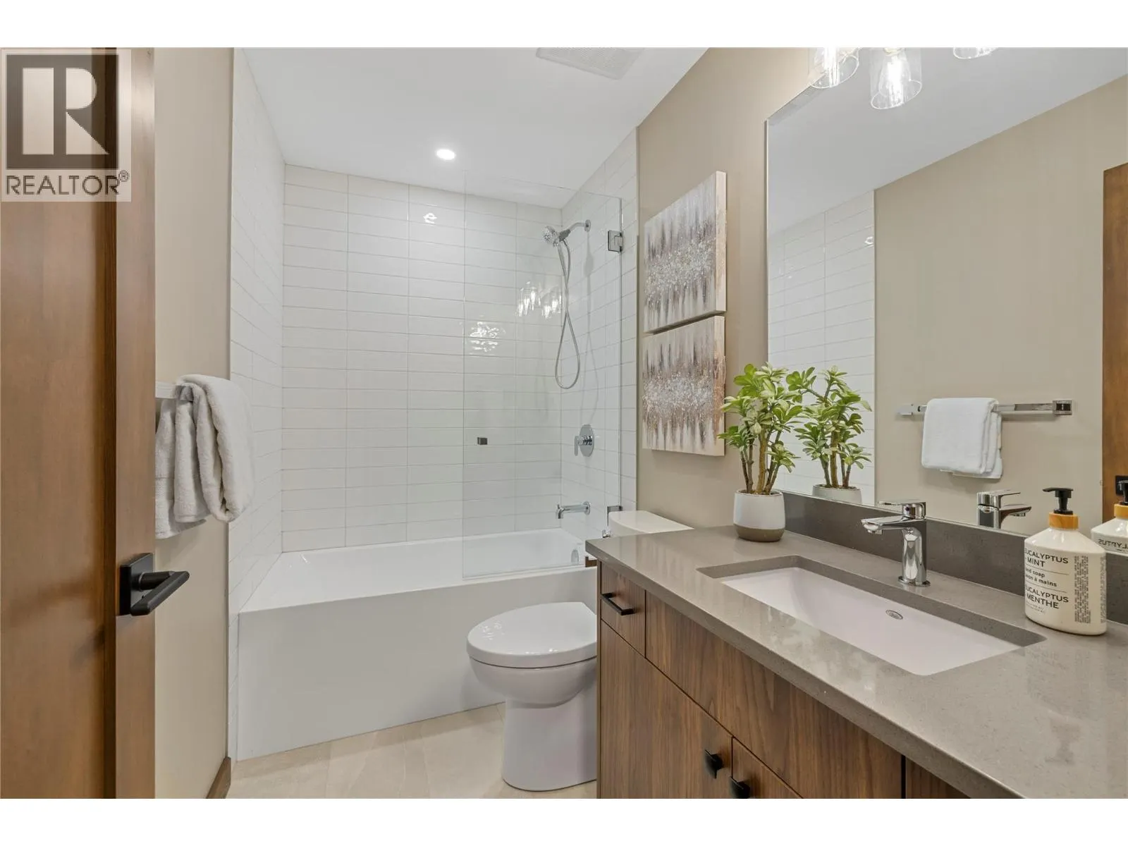 255 Feathertop Way Unit# 88
