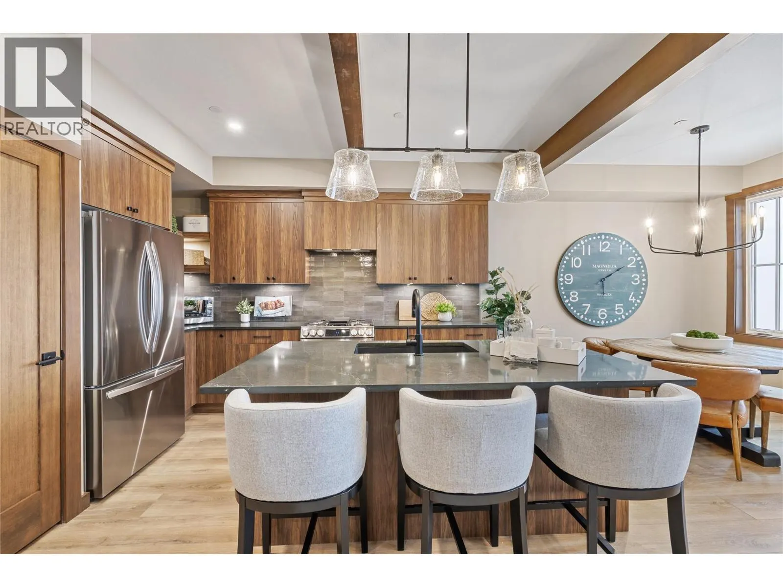 255 Feathertop Way Unit# 88