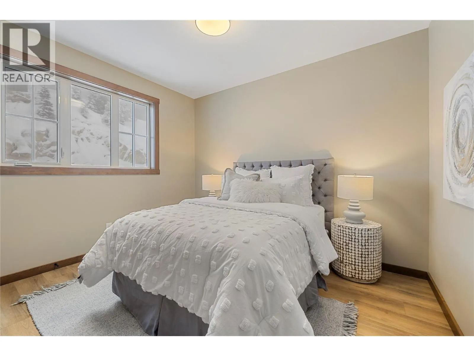 255 Feathertop Way Unit# 88