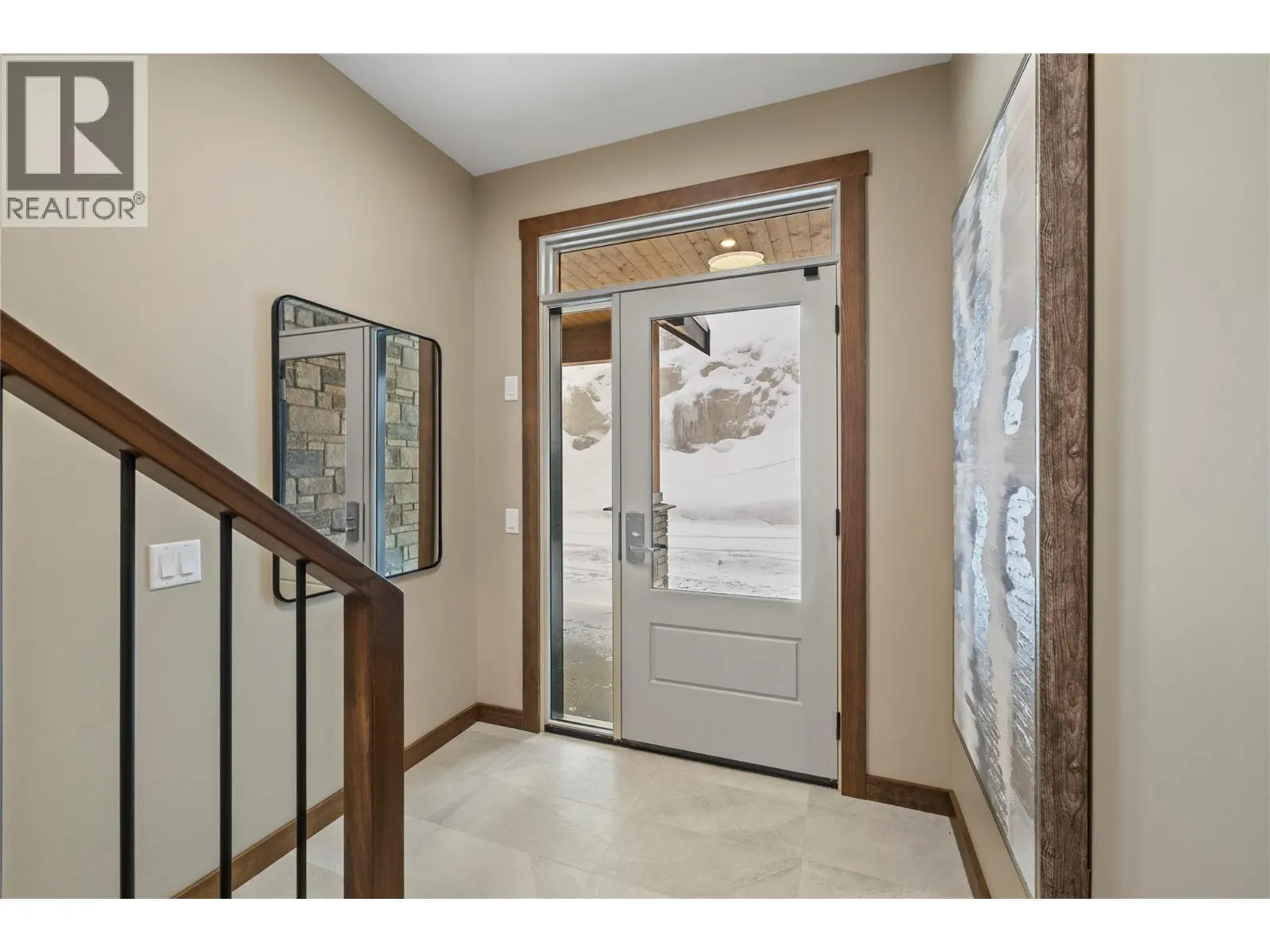 255 Feathertop Way Unit# 88