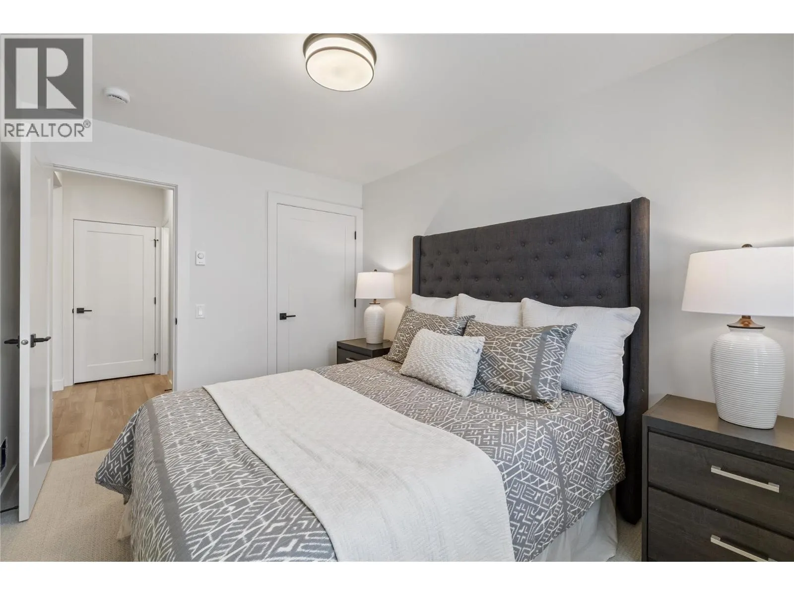 255 Feathertop Way Unit# 88
