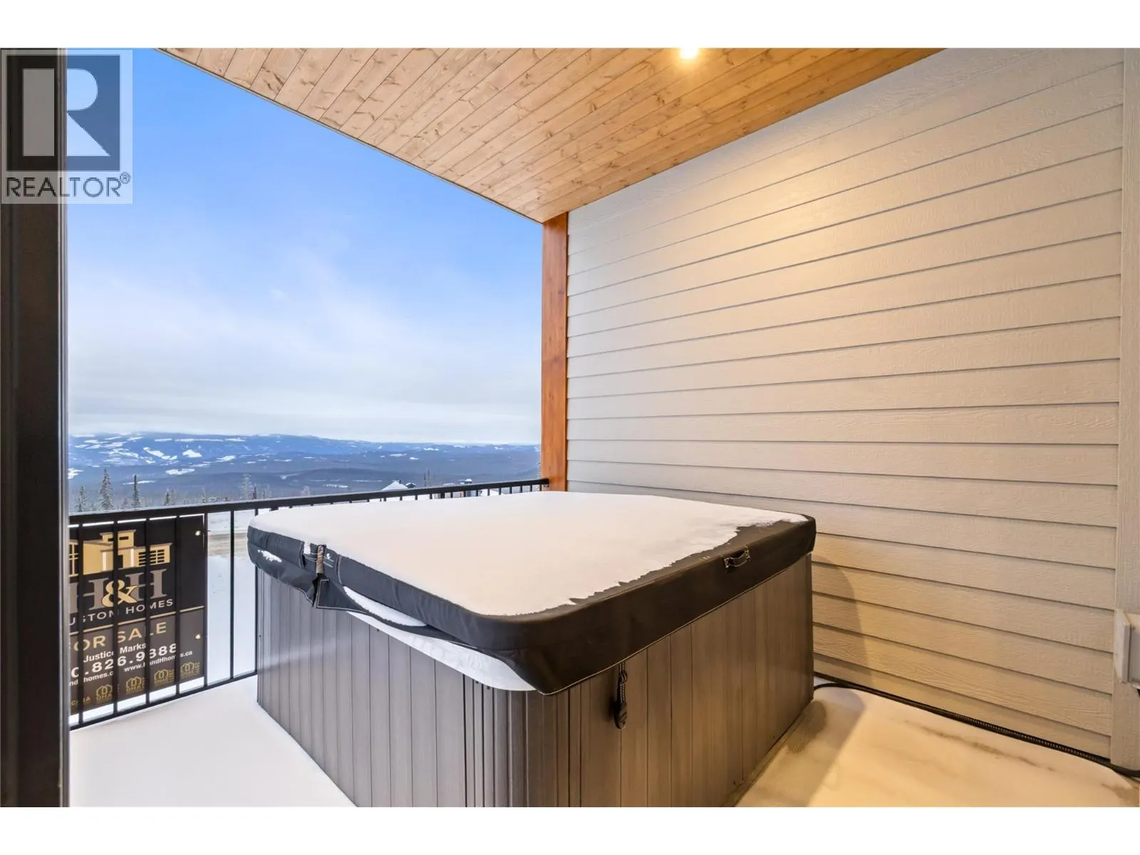 255 Feathertop Way Unit# 88