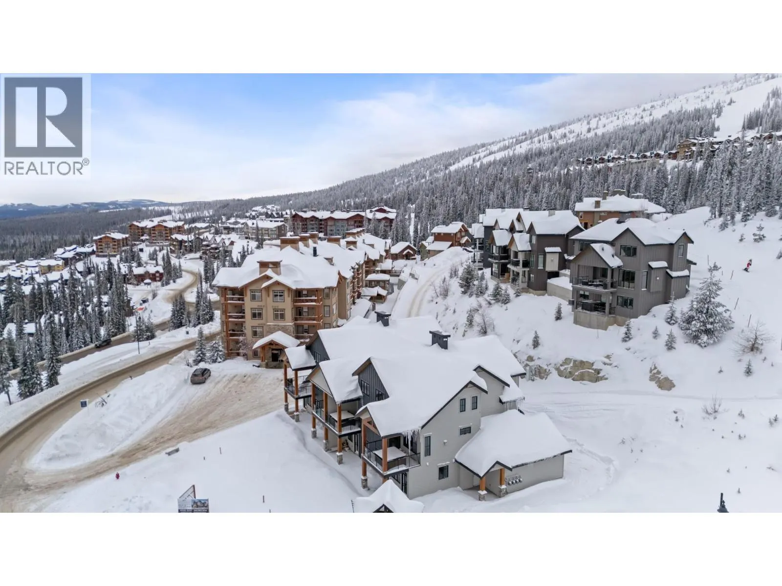 255 Feathertop Way Unit# 88