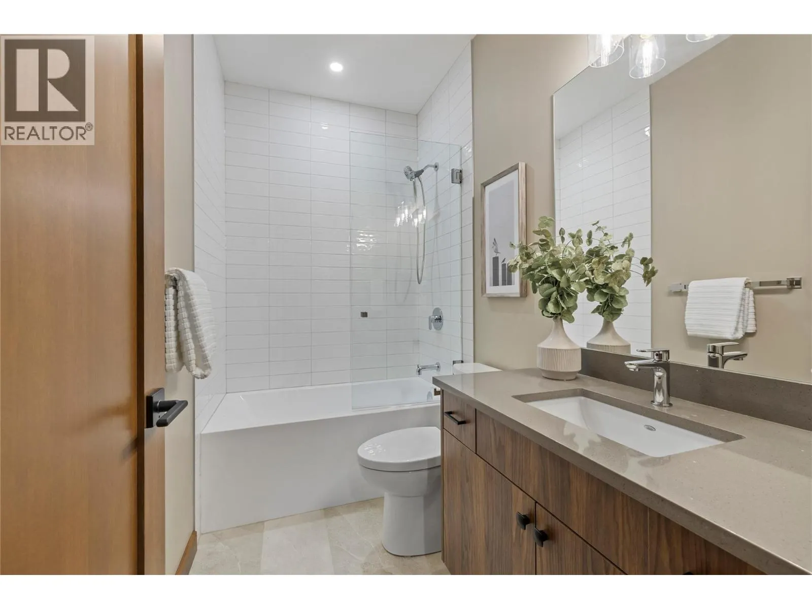 255 Feathertop Way Unit# 88