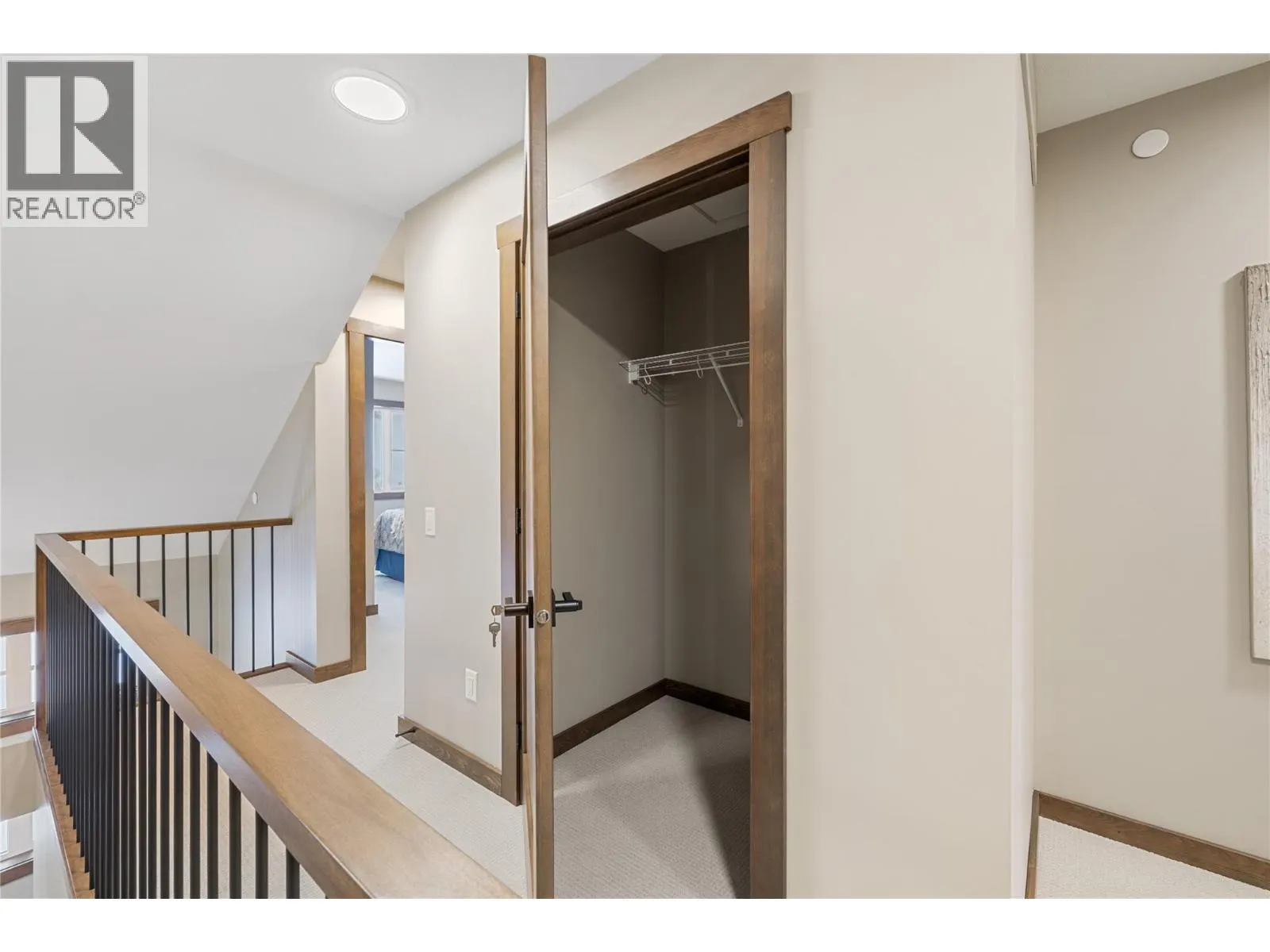 255 Feathertop Way Unit# 88