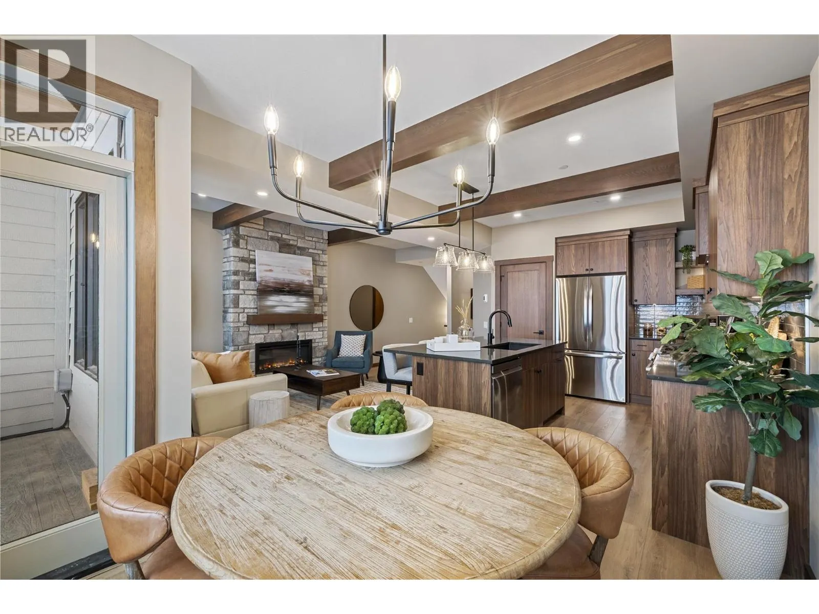 255 Feathertop Way Unit# 88