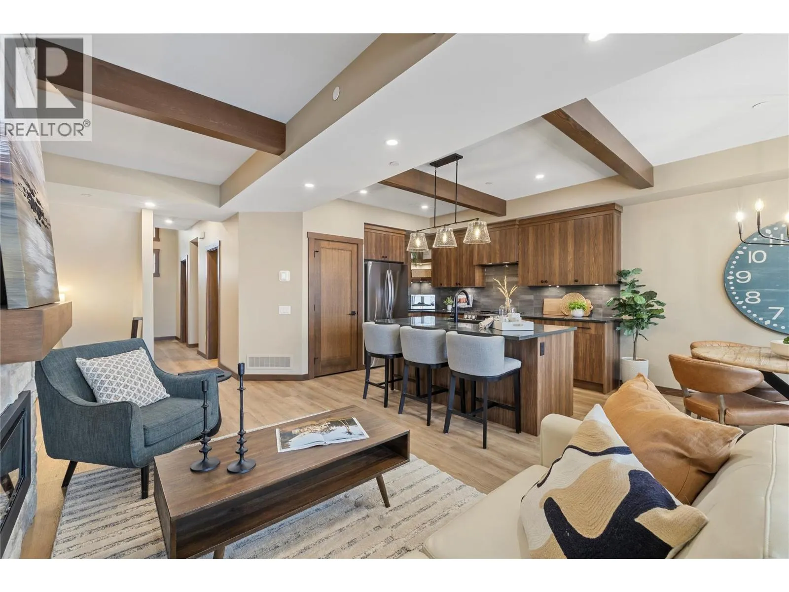 255 Feathertop Way Unit# 88
