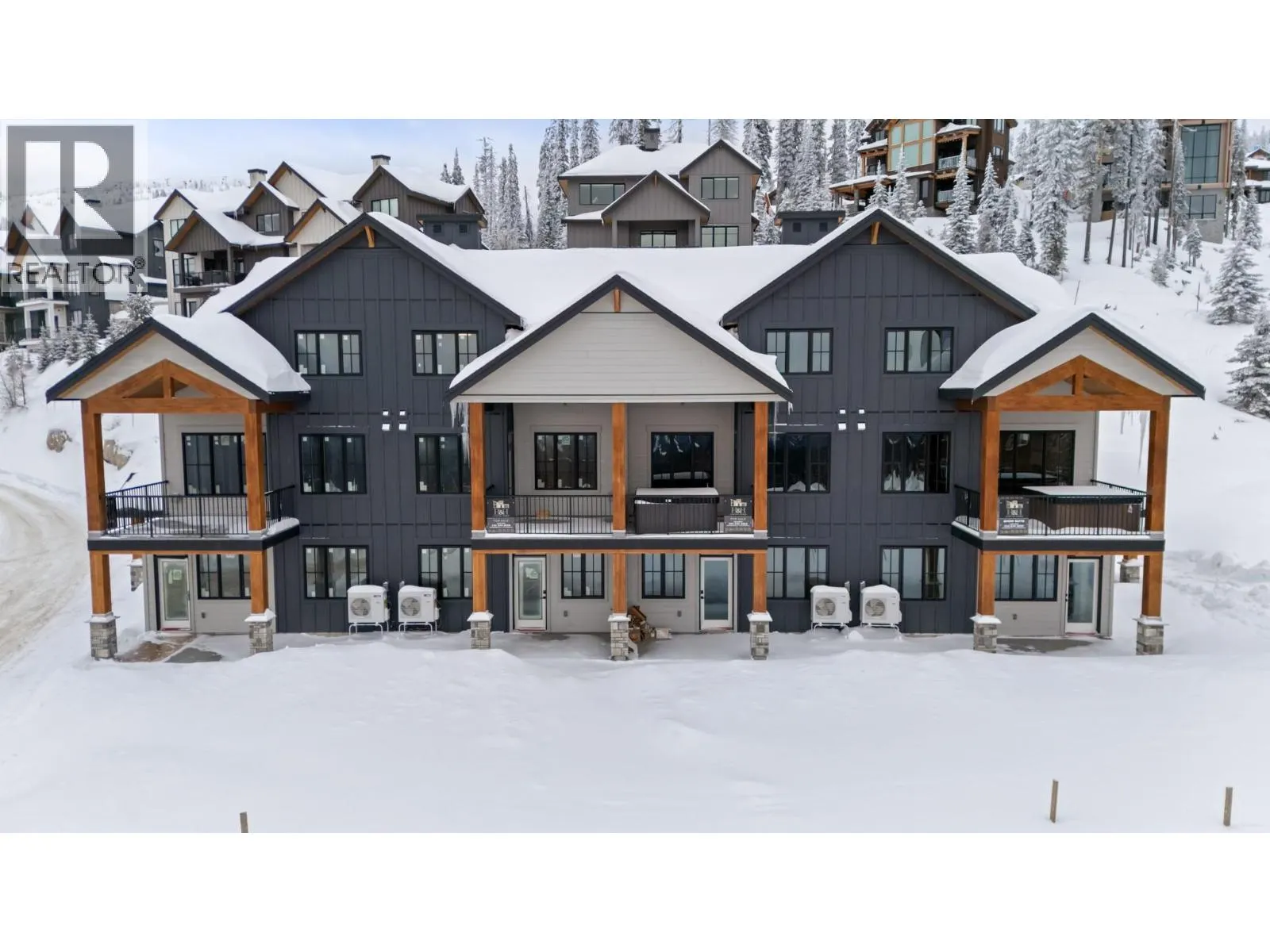 255 Feathertop Way Unit# 88