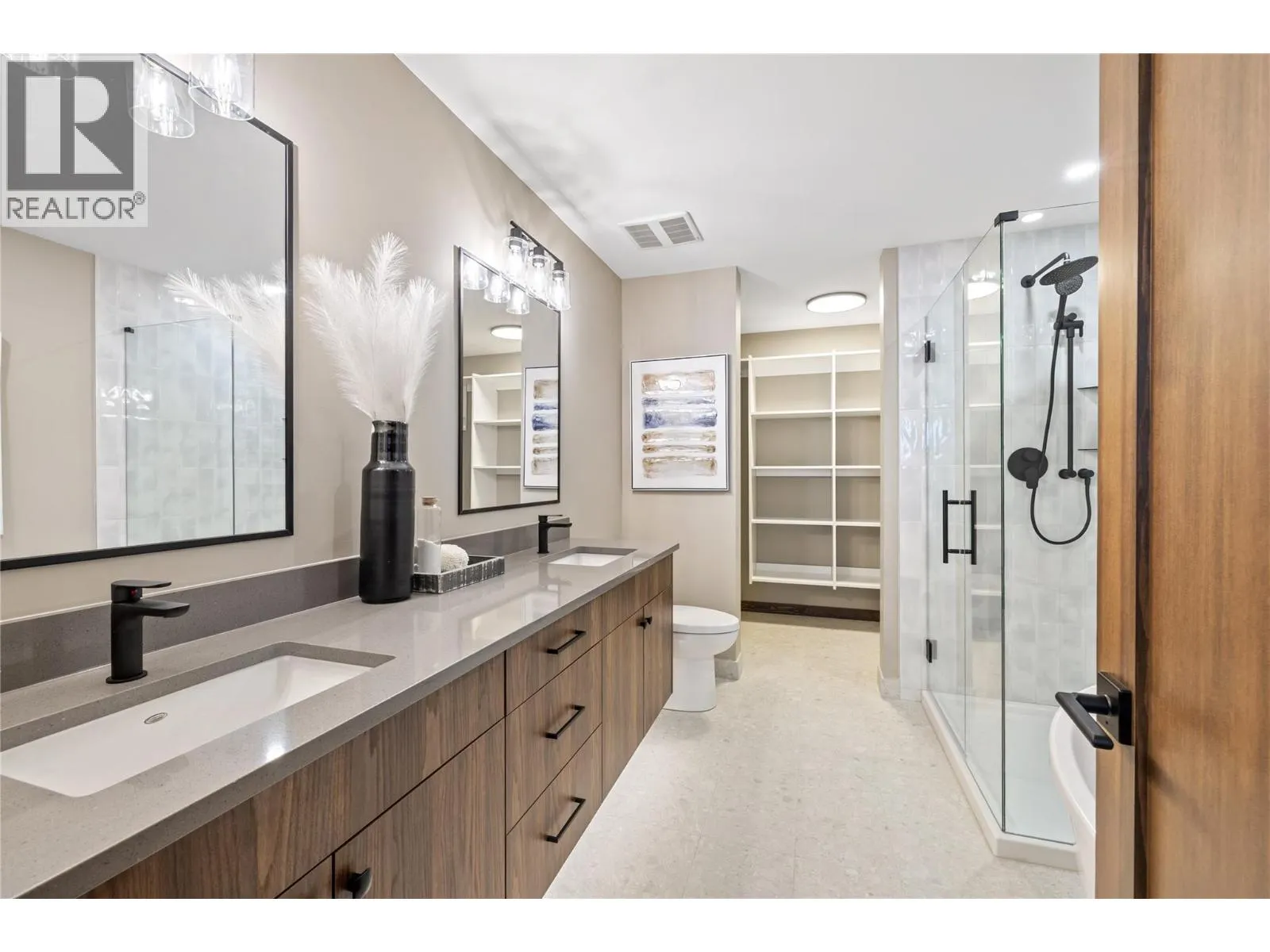 255 Feathertop Way Unit# 88