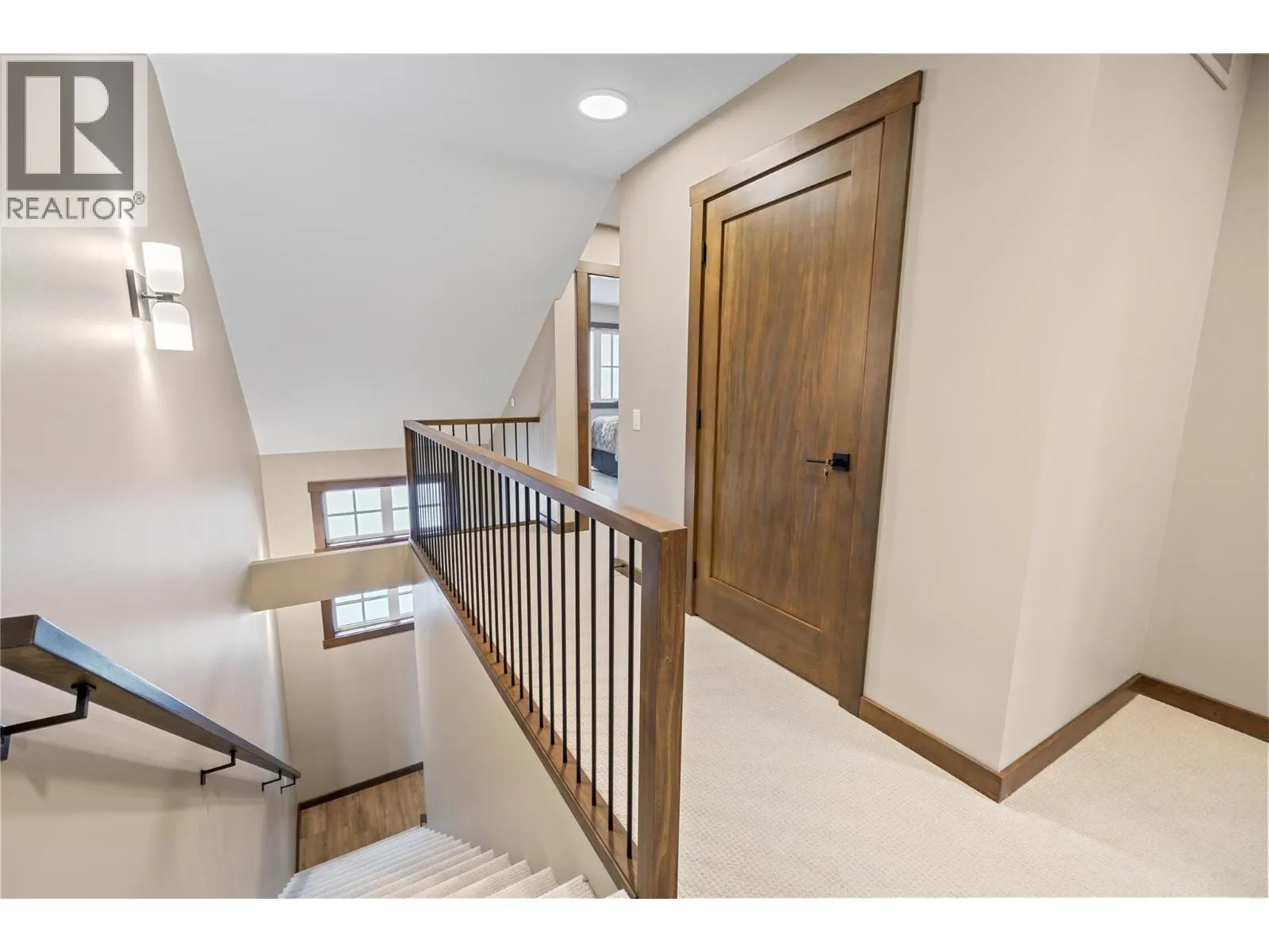 255 Feathertop Way Unit# 88