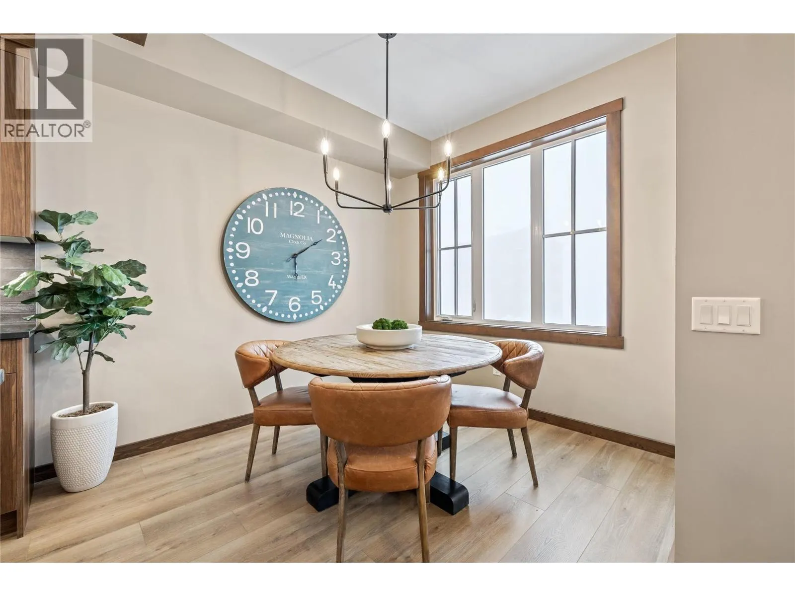255 Feathertop Way Unit# 88