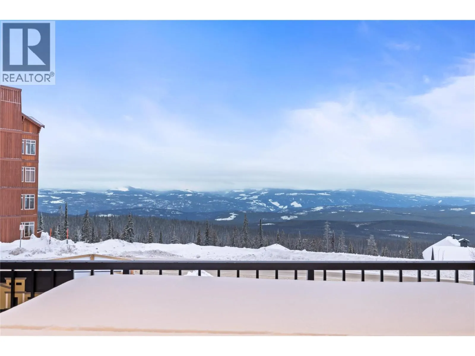 255 Feathertop Way Unit# 88