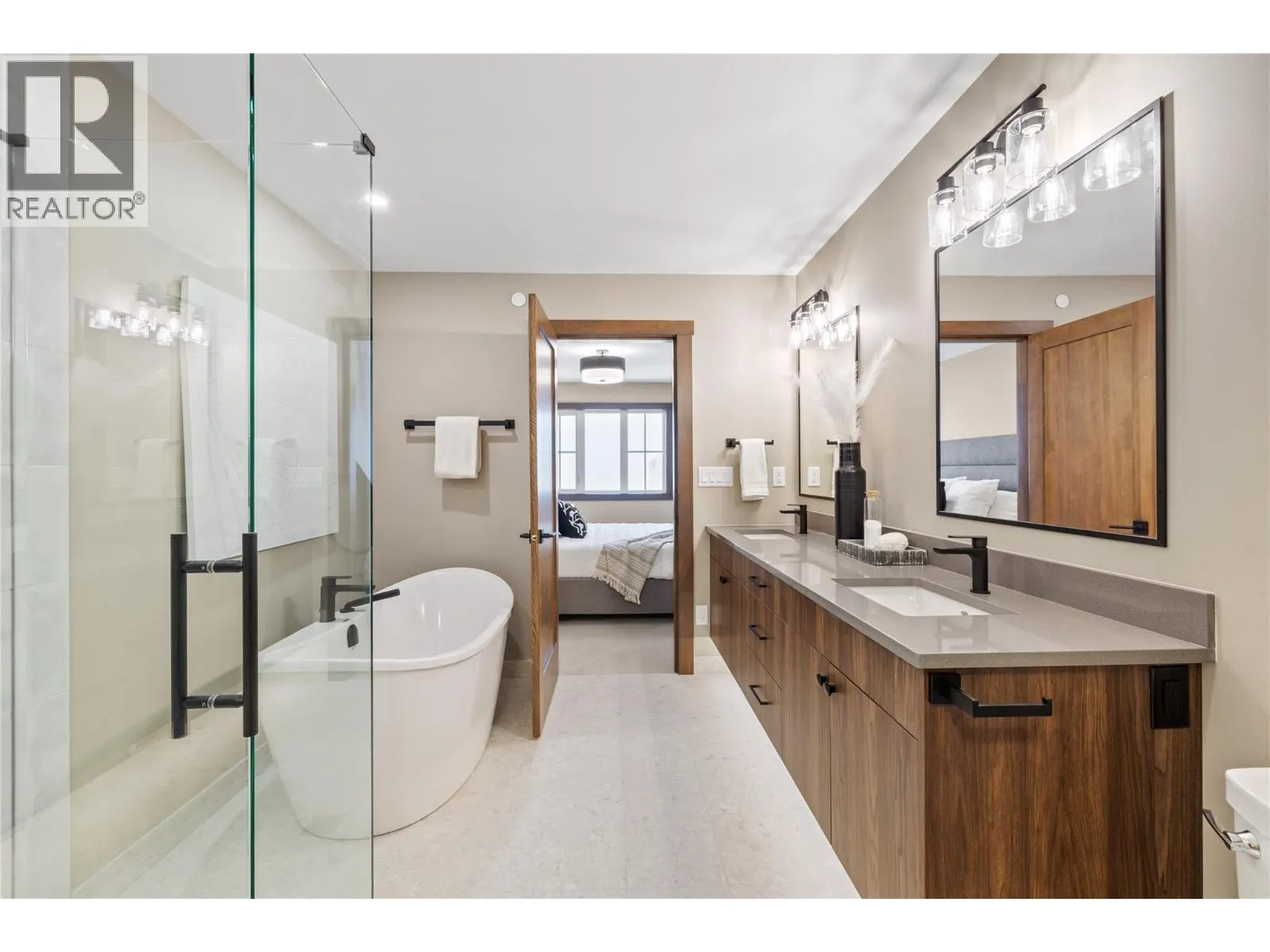 255 Feathertop Way Unit# 88