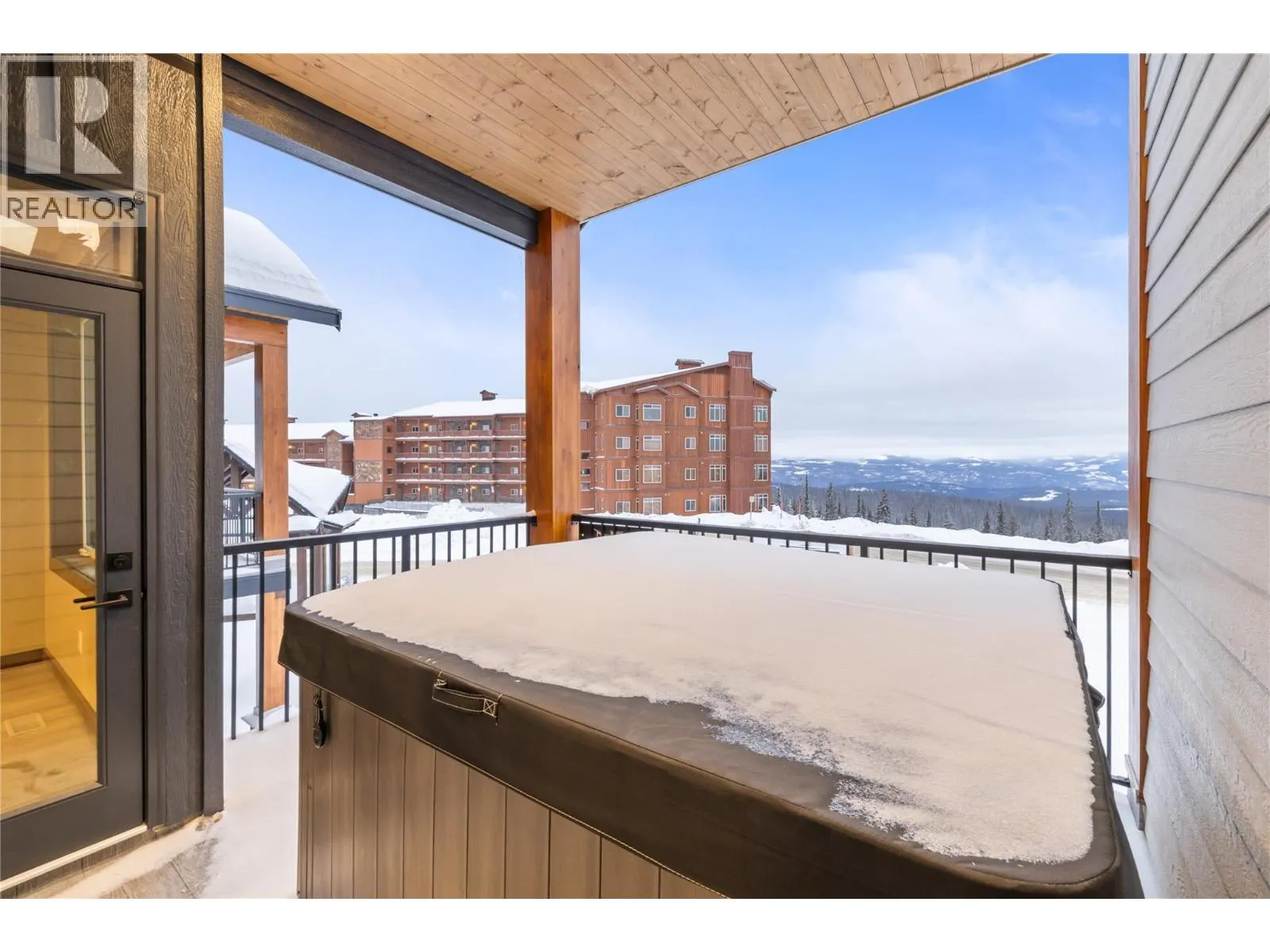 255 Feathertop Way Unit# 88