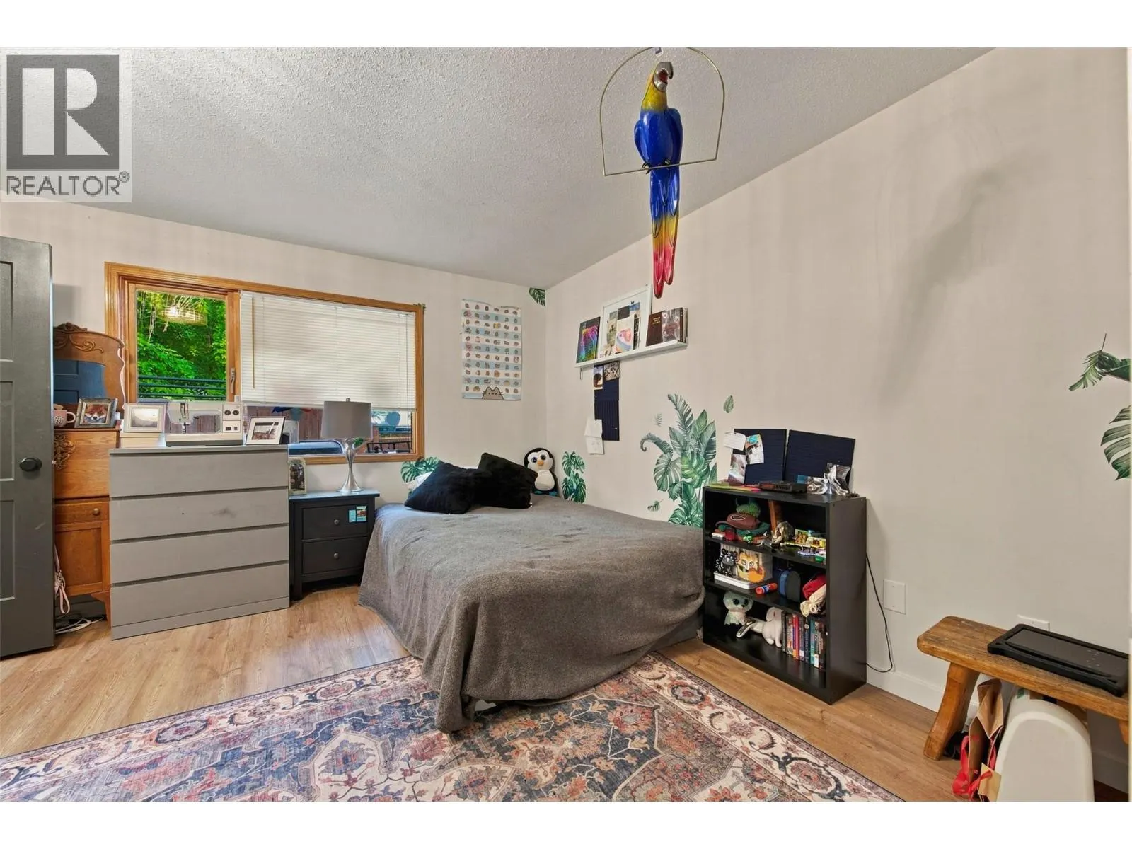2293 Catt Avenue