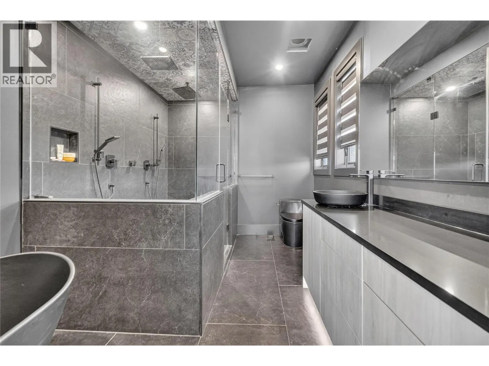 3490 Old Vernon Road