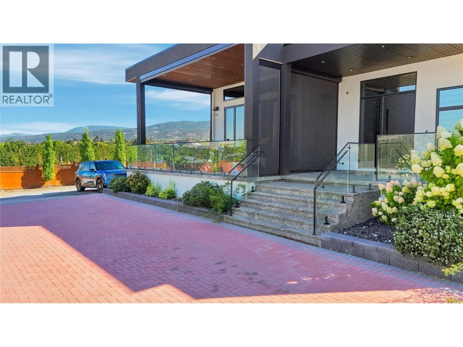 3490 Old Vernon Road
