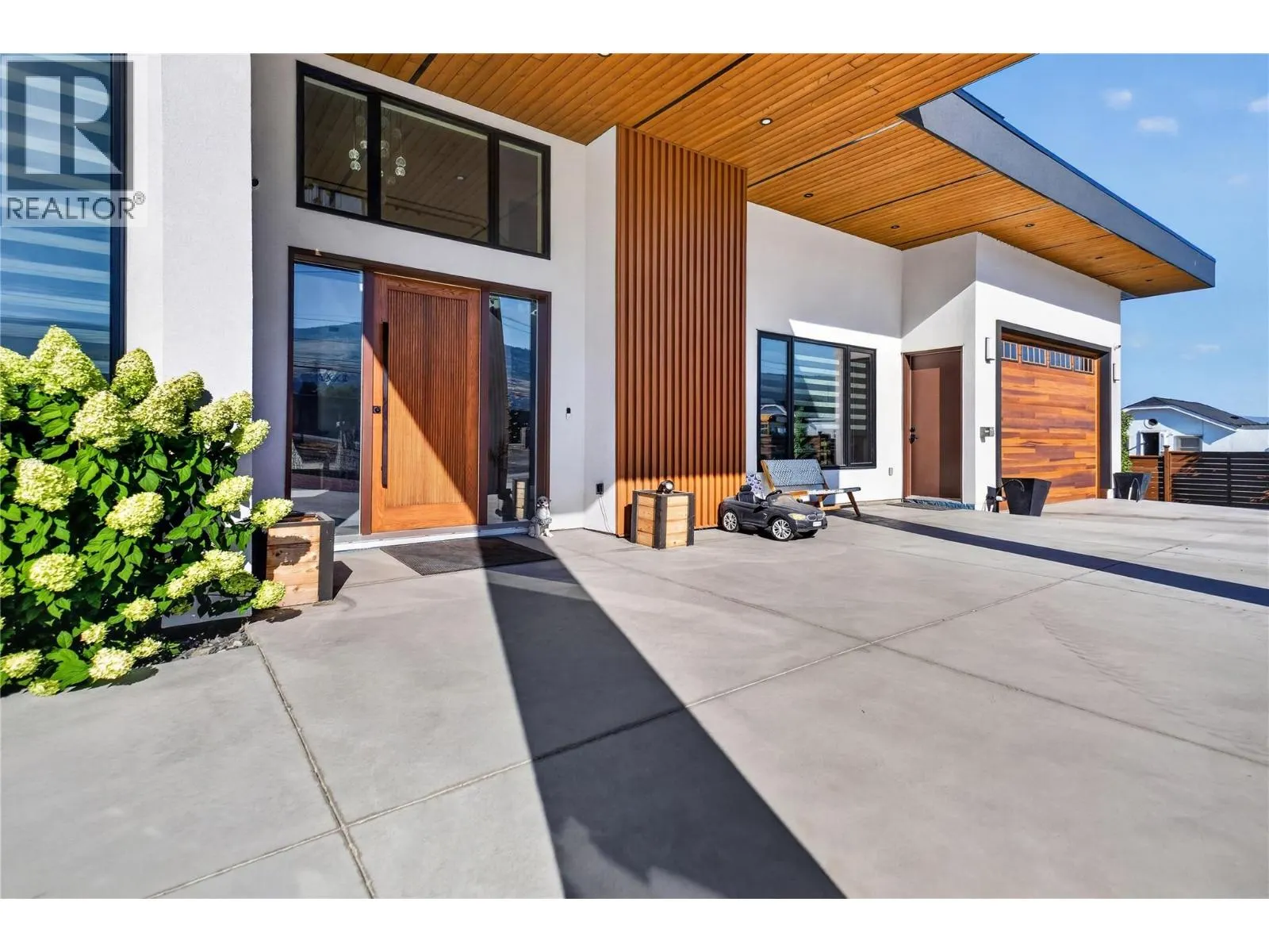 3490 Old Vernon Road