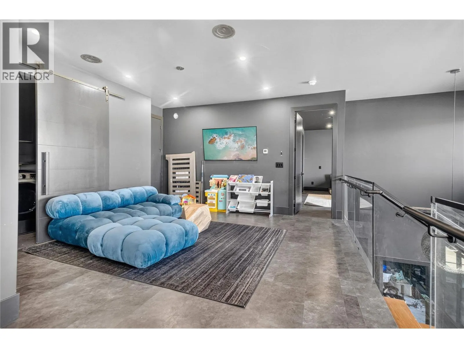 3490 Old Vernon Road