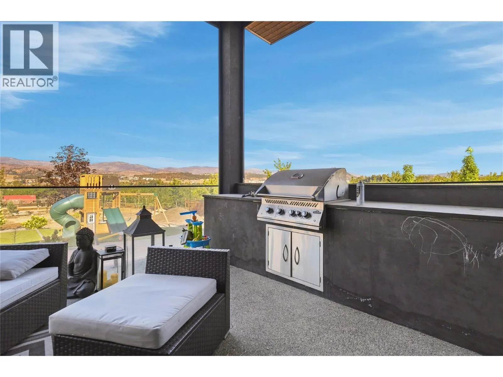 3490 Old Vernon Road