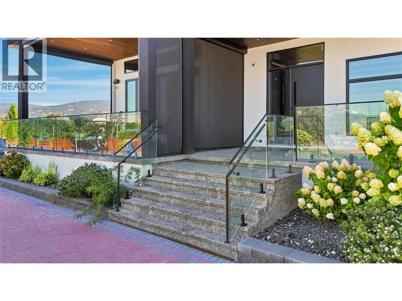 3490 Old Vernon Road