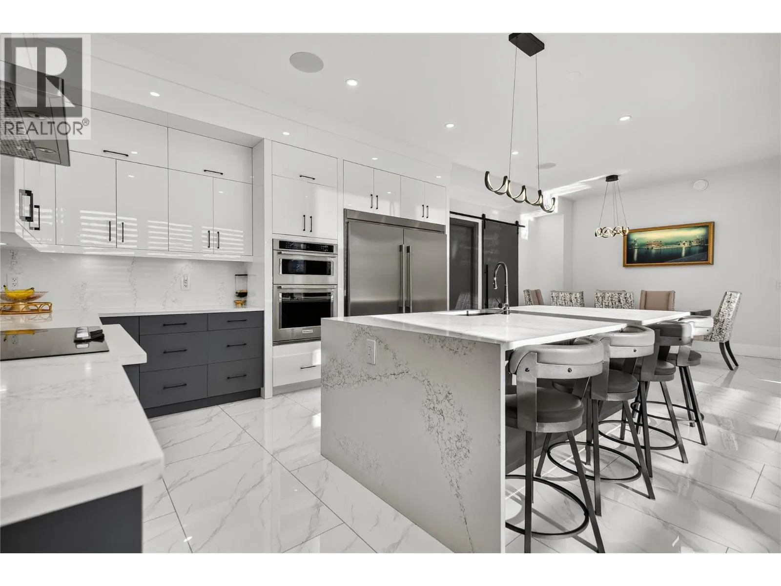 3490 Old Vernon Road