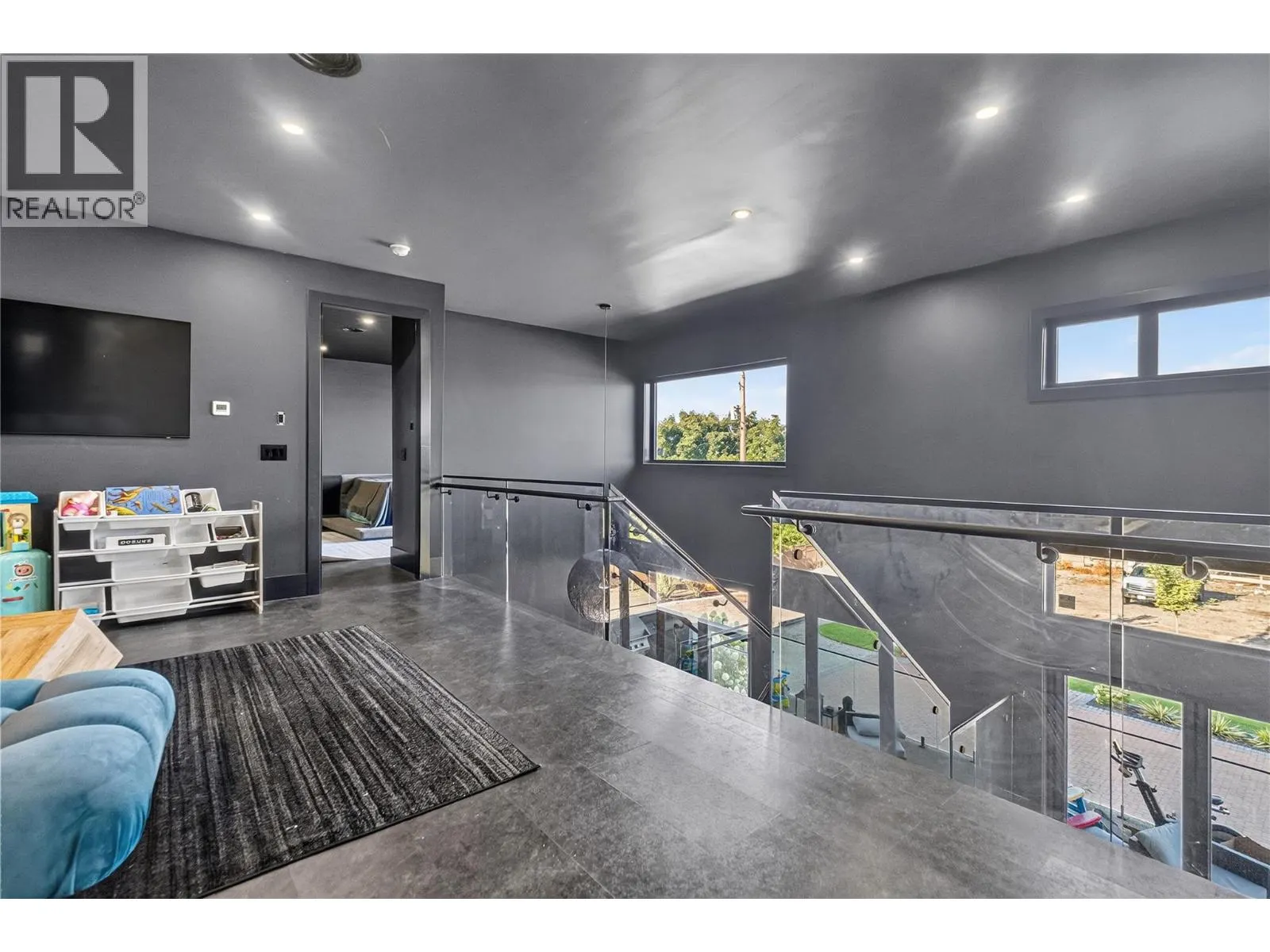 3490 Old Vernon Road