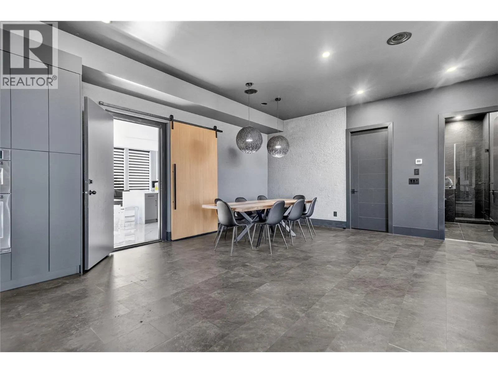 3490 Old Vernon Road