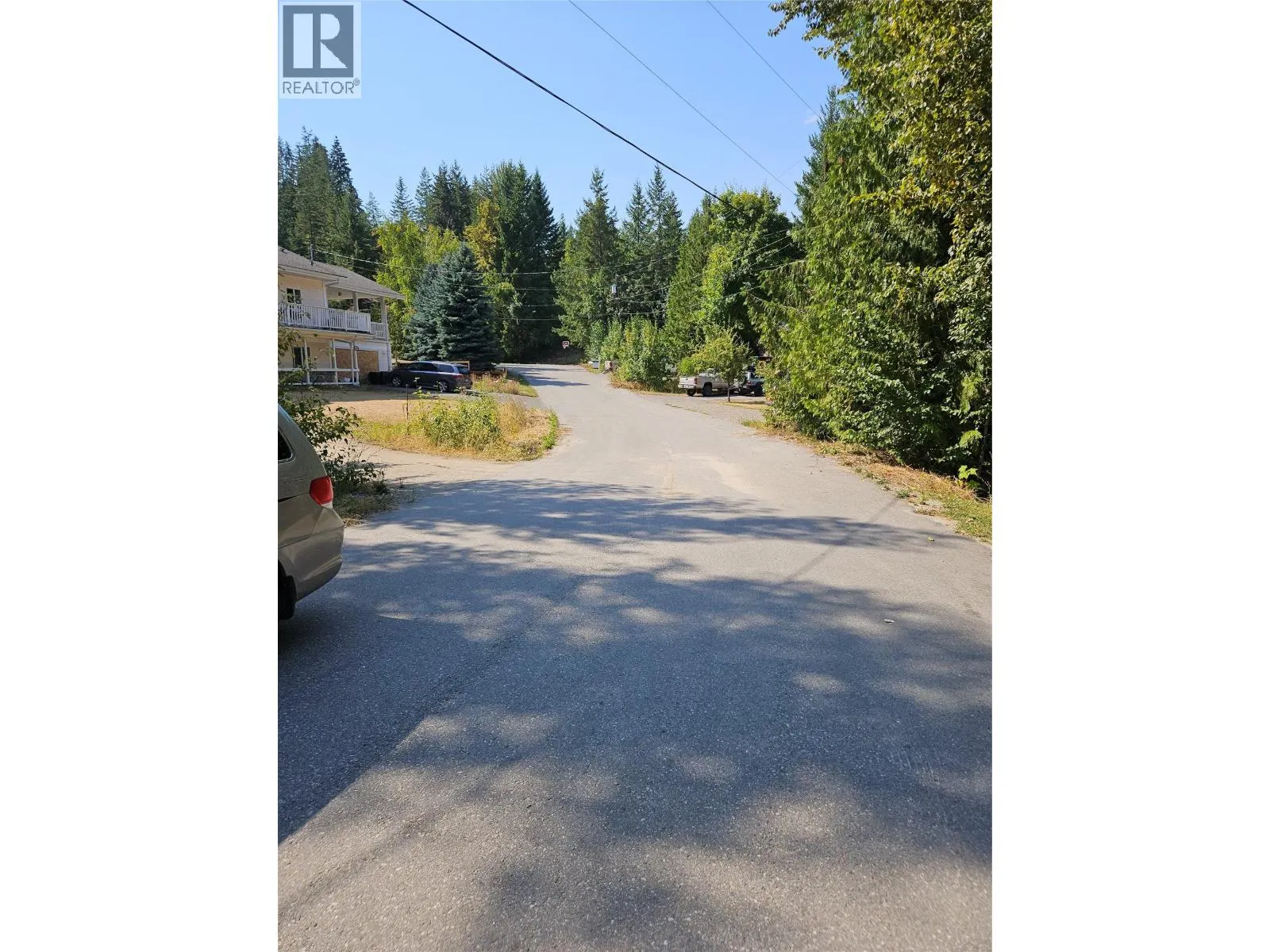 Lot 57 Ridgeview Place Lot# 57