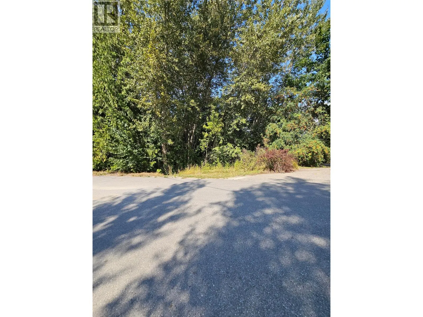 Lot 57 Ridgeview Place Lot# 57