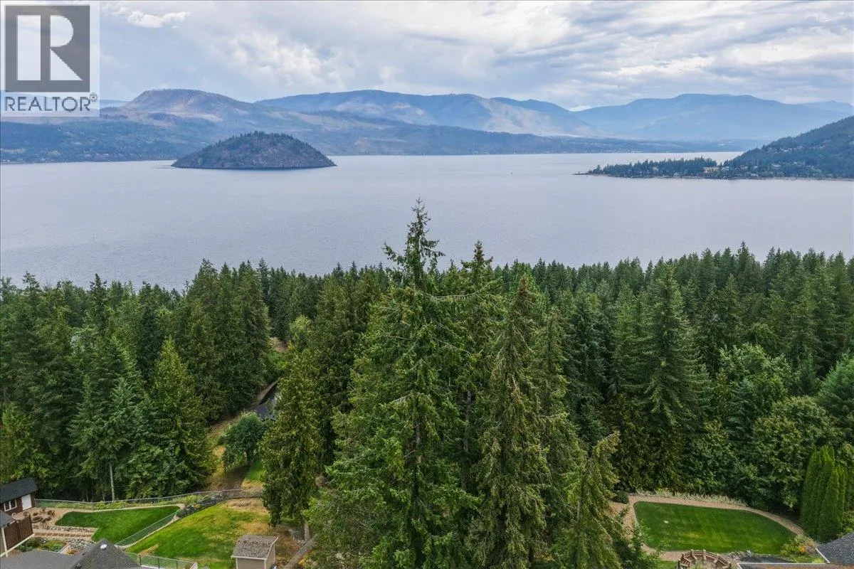 Lot 17 Lakeview Drive