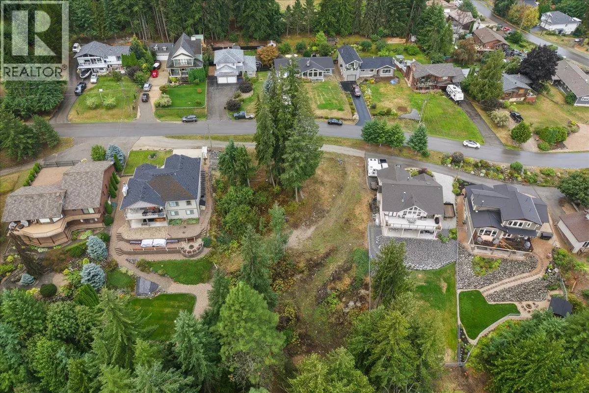 Lot 17 Lakeview Drive