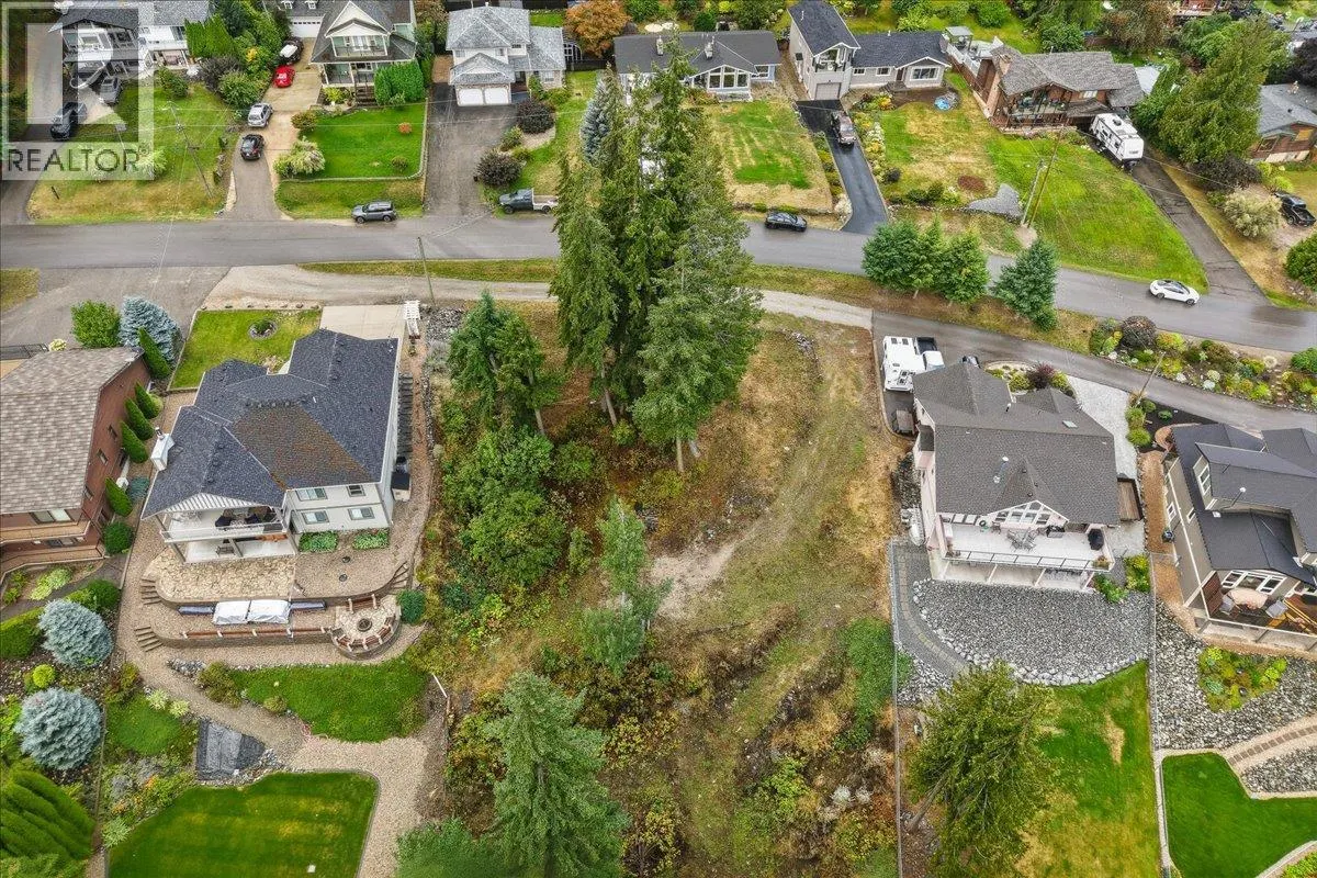 Lot 17 Lakeview Drive