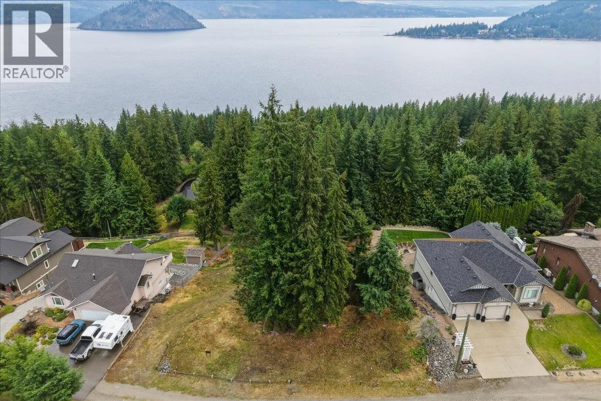 Lot 17 Lakeview Drive