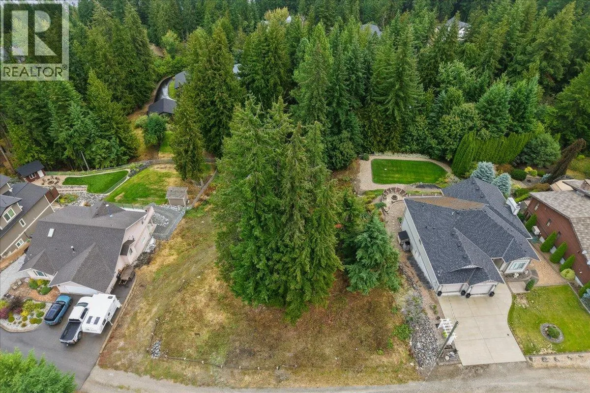 Lot 17 Lakeview Drive